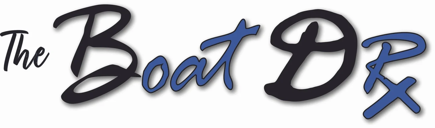 Boat Doctor