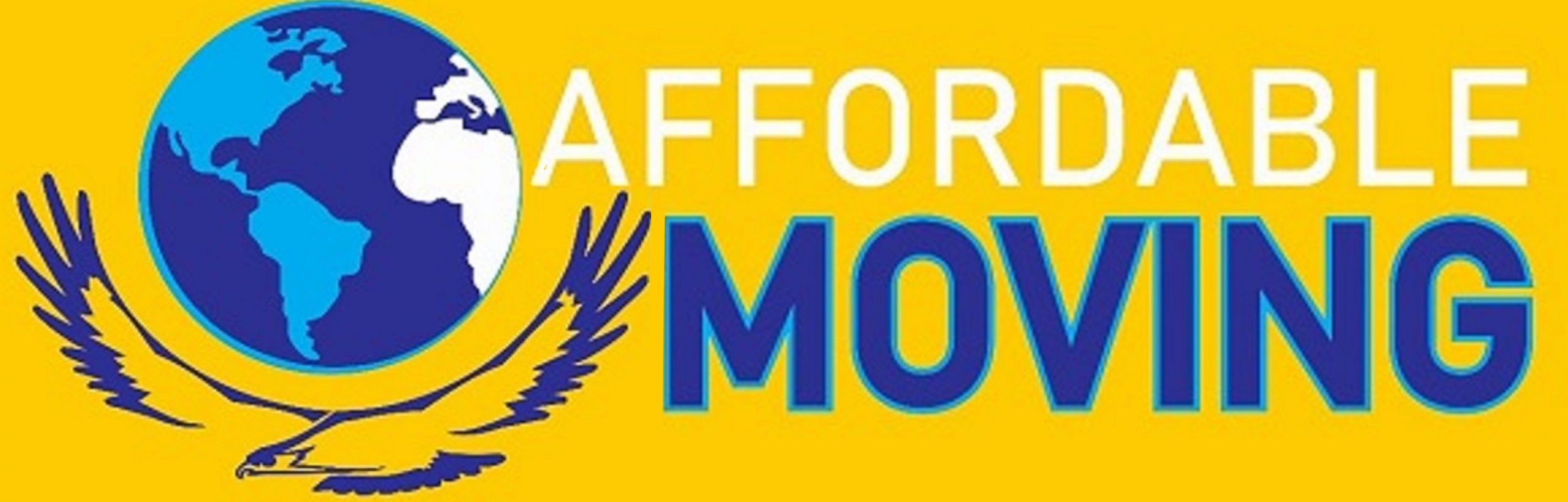 Affordable Moving LLC
