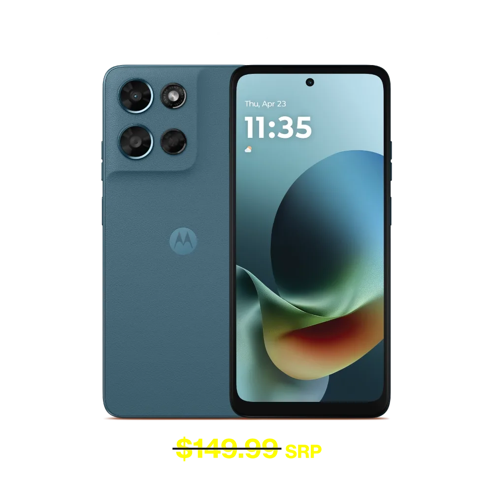Boost Mobile photo 4