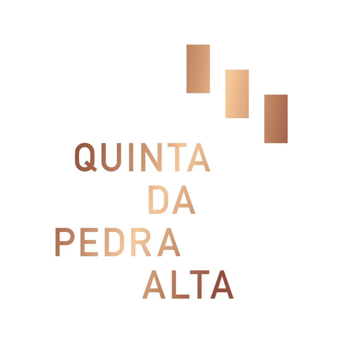 Brands of Portugal photo 11