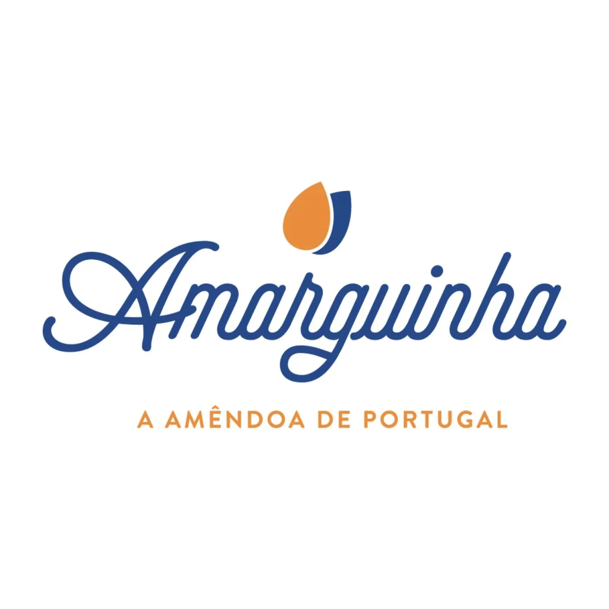 Brands of Portugal photo 6