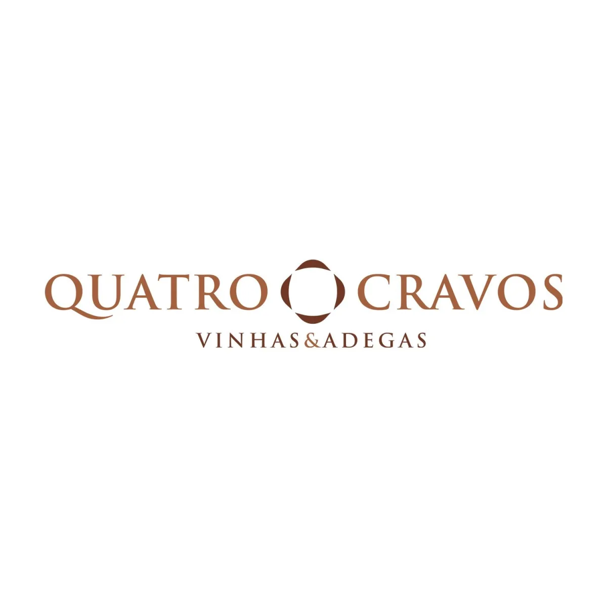 Brands of Portugal photo 10