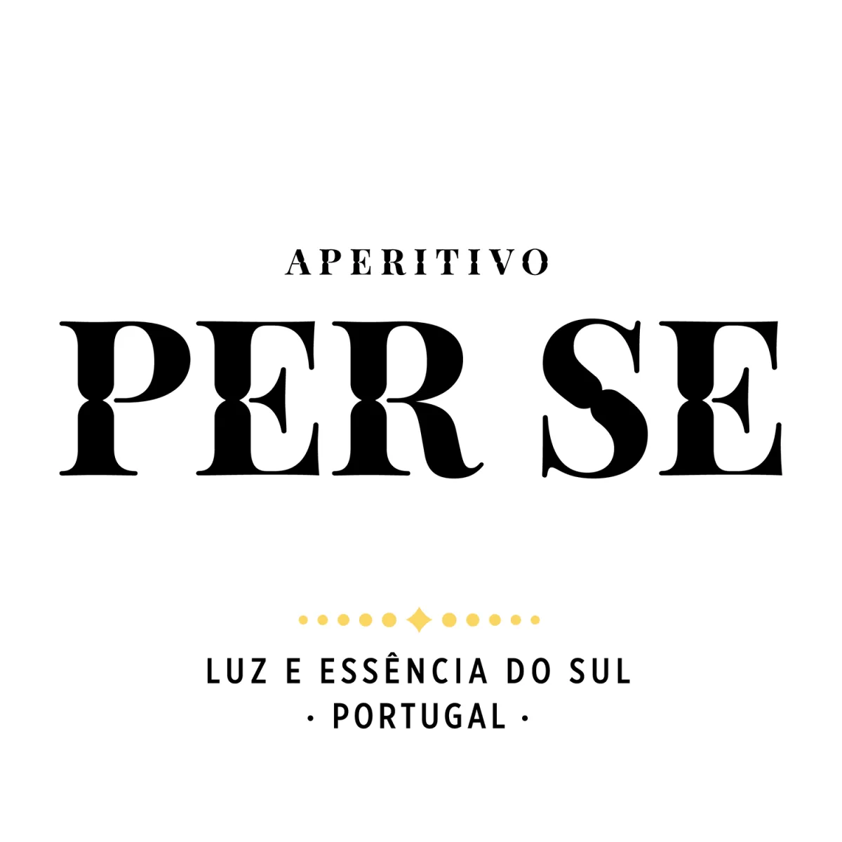 Brands of Portugal photo 9