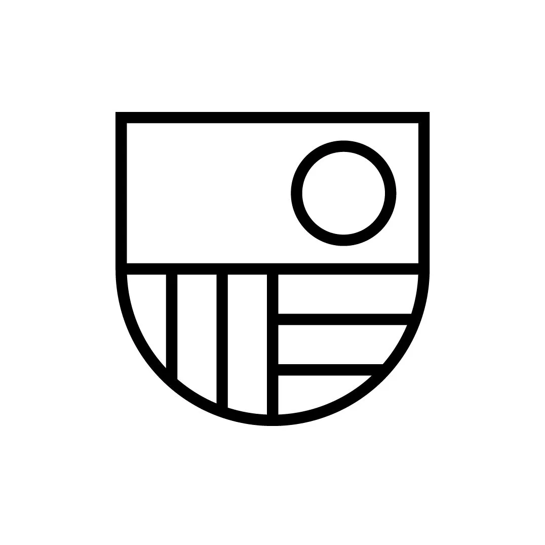 Brands of Portugal