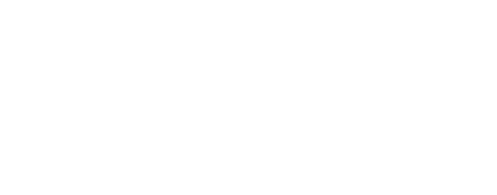 Brands of Portugal logo