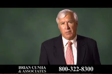 Brian Cunha & Associates Law Office photo 10