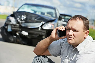 Brian Cunha & Associates Law Office