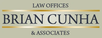 Brian Cunha & Associates Law Office logo