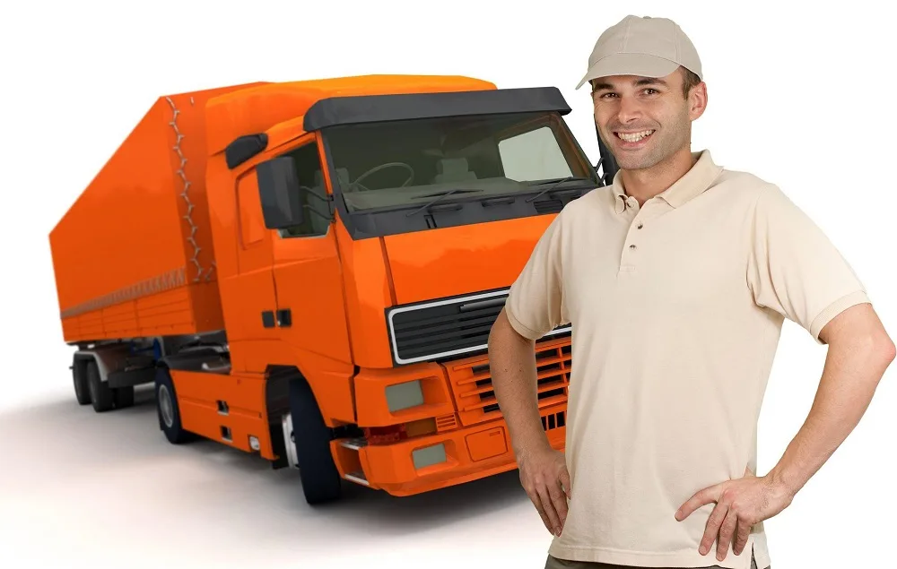 Affordable Los Angeles Movers photo 4
