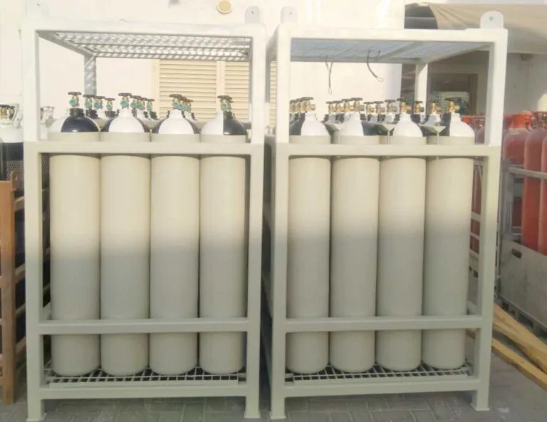 Brothers Gas photo 10