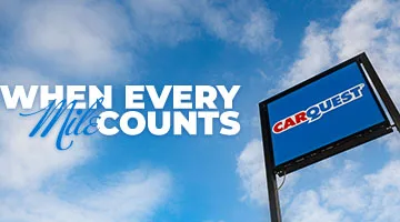CARQUEST Auto Parts