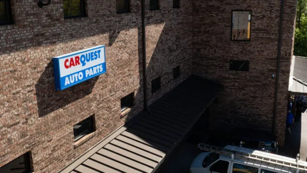 CARQUEST Auto Parts photo 7