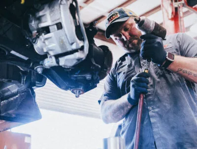CARQUEST Auto Parts photo 5