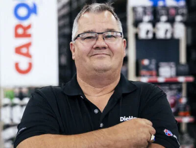 CARQUEST Auto Parts photo 6