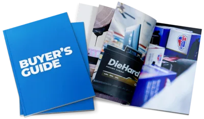 CARQUEST Auto Parts photo 8