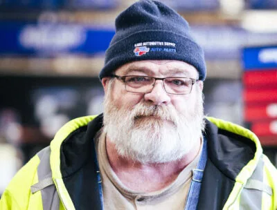CARQUEST Auto Parts photo 4