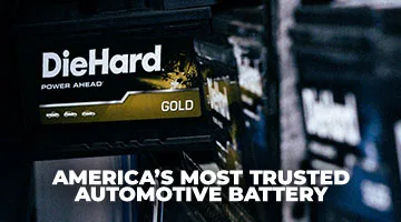 CARQUEST Auto Parts photo 2