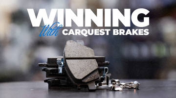 CARQUEST Auto Parts photo 3