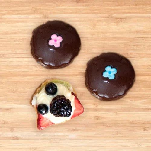 Peter Sciortino Bakery photo 15