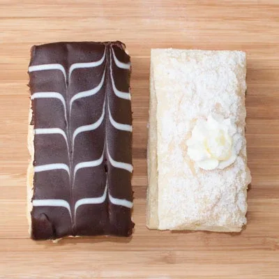 Peter Sciortino Bakery photo 13