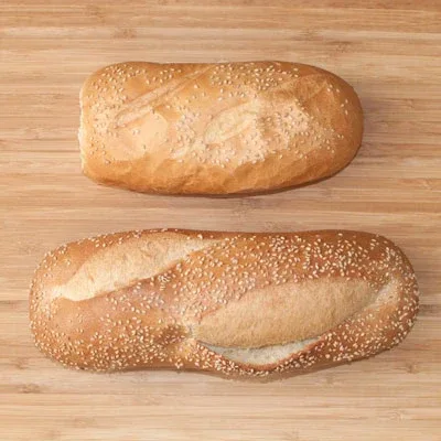 Peter Sciortino Bakery photo 2