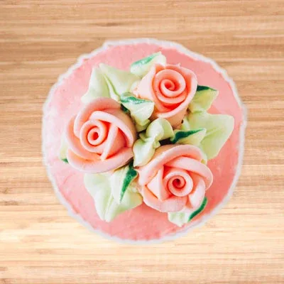 Peter Sciortino Bakery photo 16