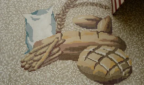 Peter Sciortino Bakery photo 26