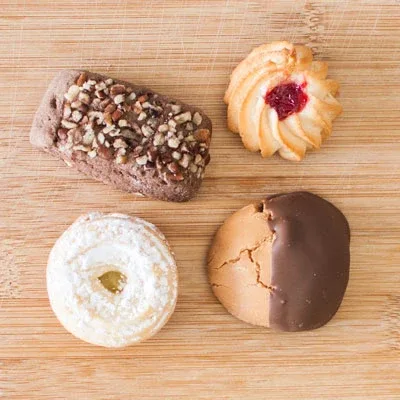 Peter Sciortino Bakery photo 12