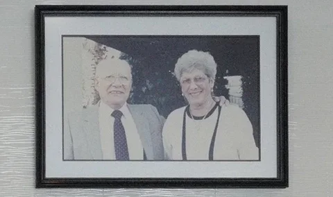 Peter Sciortino Bakery photo 25