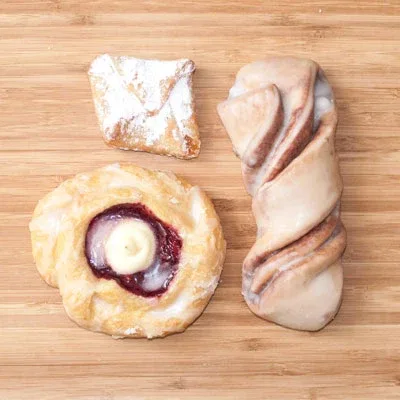 Peter Sciortino Bakery photo 14