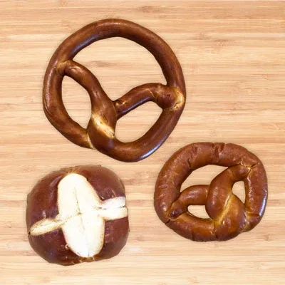 Peter Sciortino Bakery photo 17