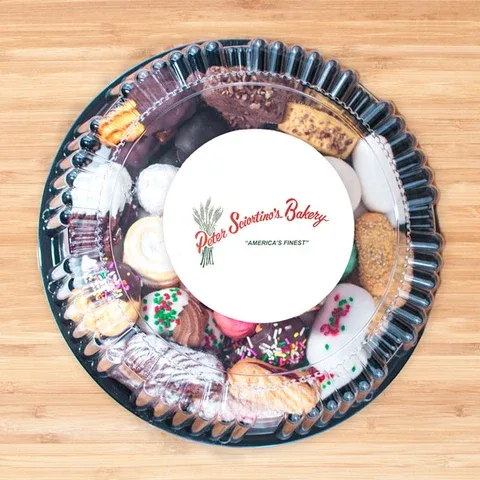 Peter Sciortino Bakery photo 21