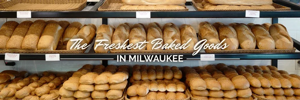 Peter Sciortino Bakery photo 7
