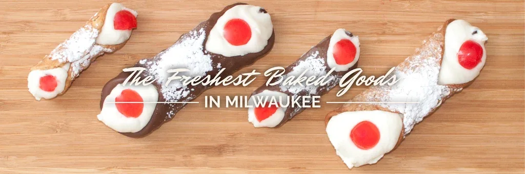 Peter Sciortino Bakery photo 9