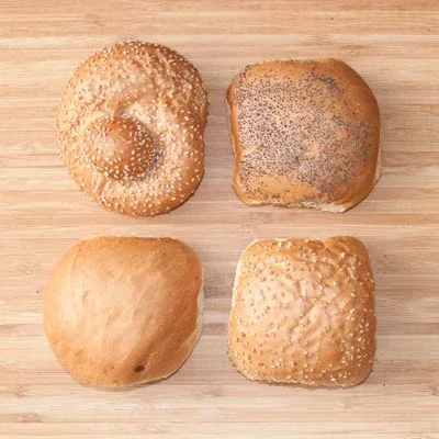 Peter Sciortino Bakery photo 3