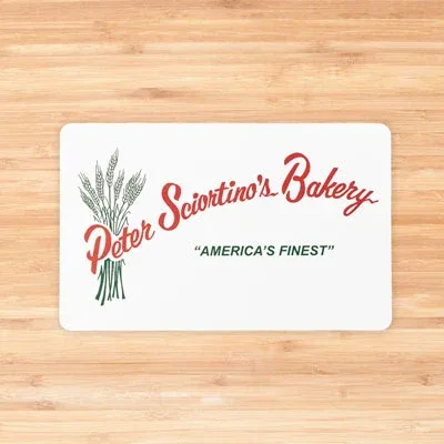 Peter Sciortino Bakery photo 20