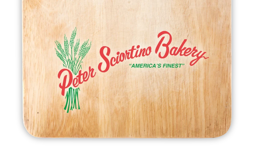 Peter Sciortino Bakery photo 11