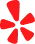 Payable moving company logo
