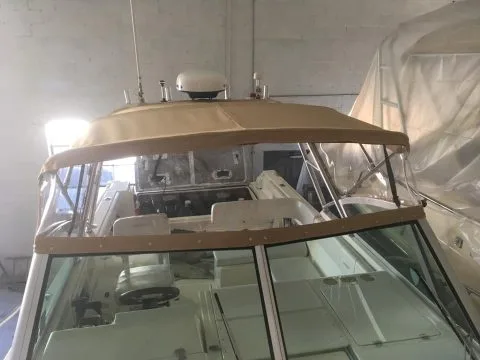 Caitos Auto and Boat Top photo 6