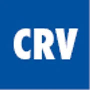 Carey, Richmond & Viking logo