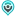 Centered Spirit Massage logo