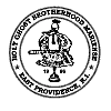 Centro Cultural de Santa Maria logo