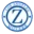 Z Movers - Los Angeles Moving Company logo