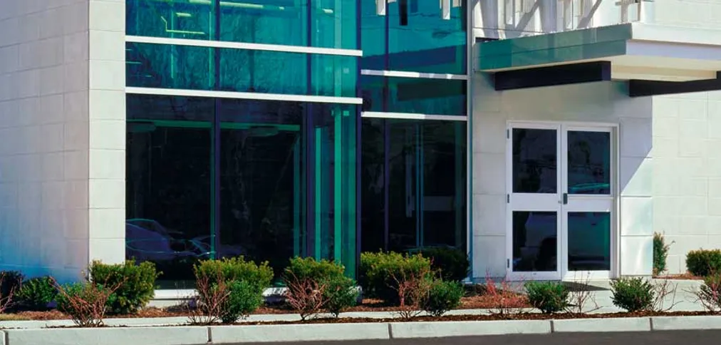 Coastal1 Credit Union photo 3