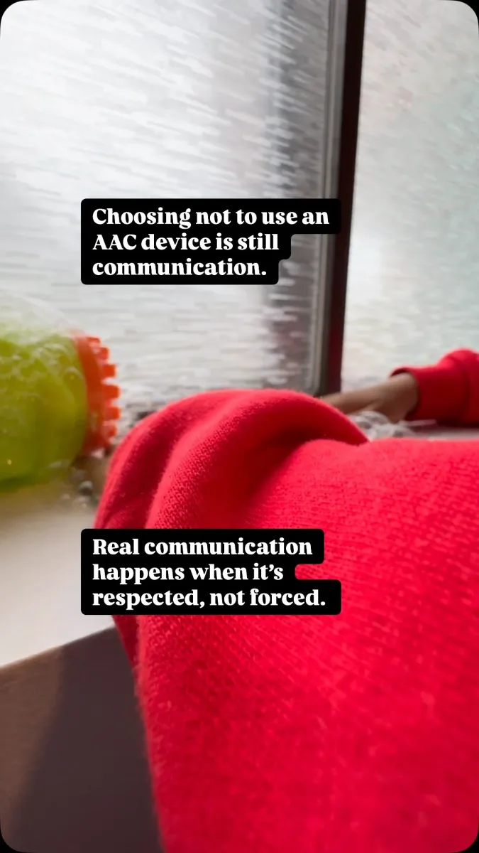 Competent Communicators LLC photo 11