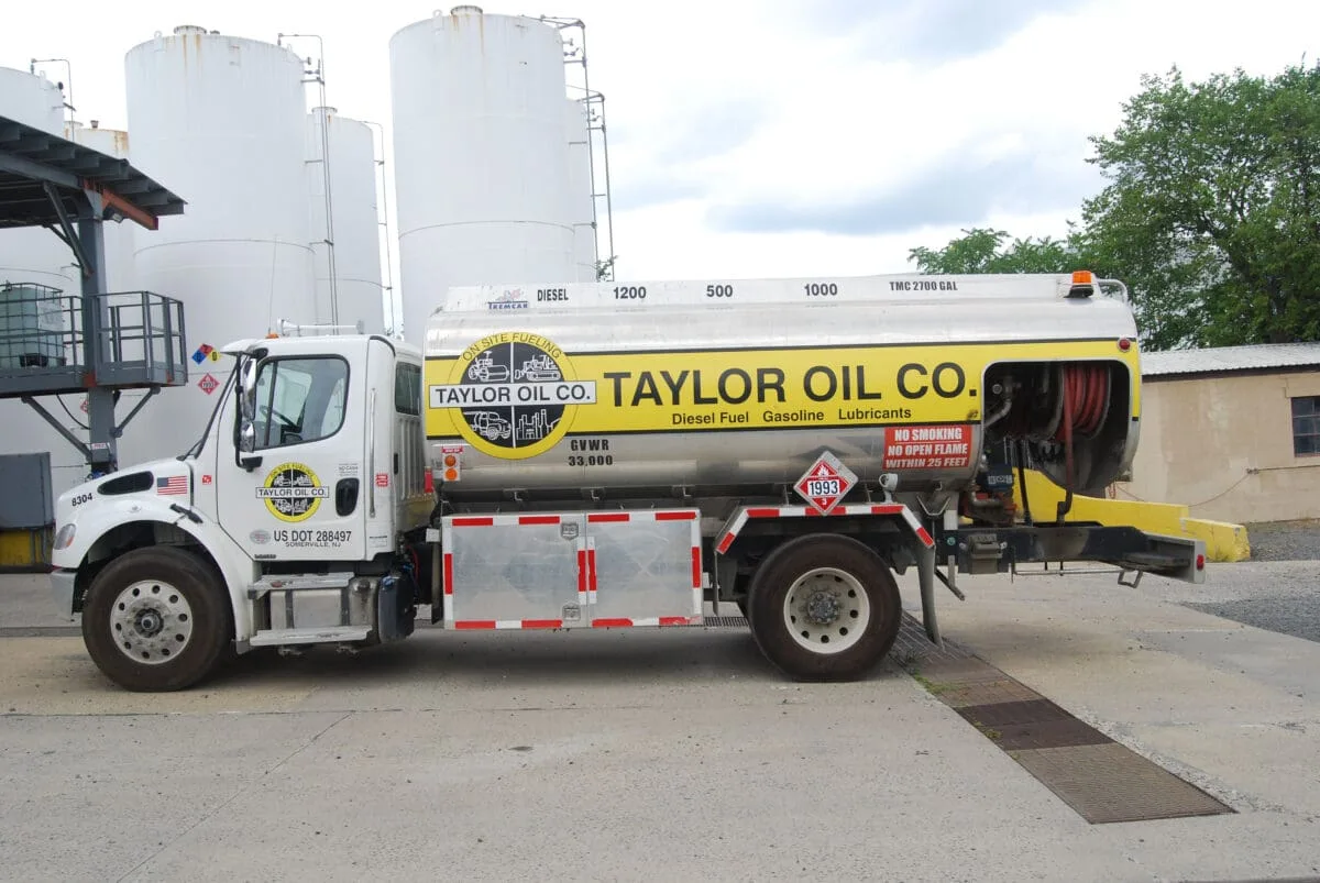 Construct Oil Co., Inc. photo 8
