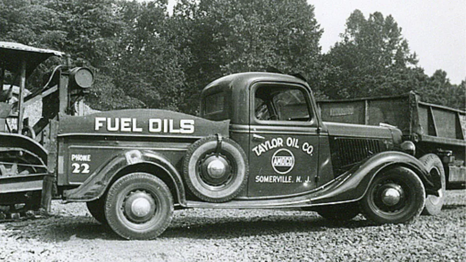 Construct Oil Co., Inc. photo 5