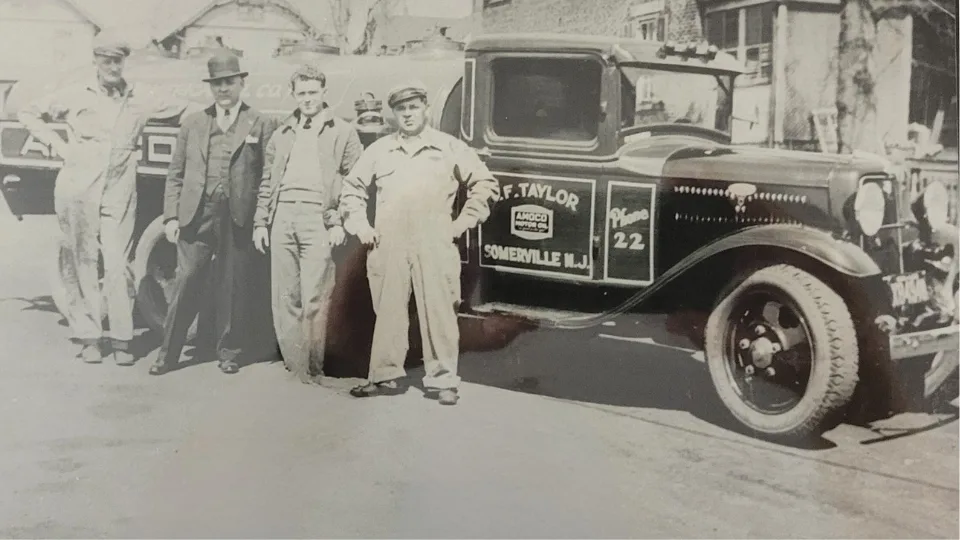 Construct Oil Co., Inc. photo 4