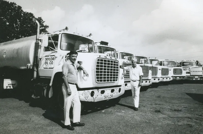Construct Oil Co., Inc. photo 10