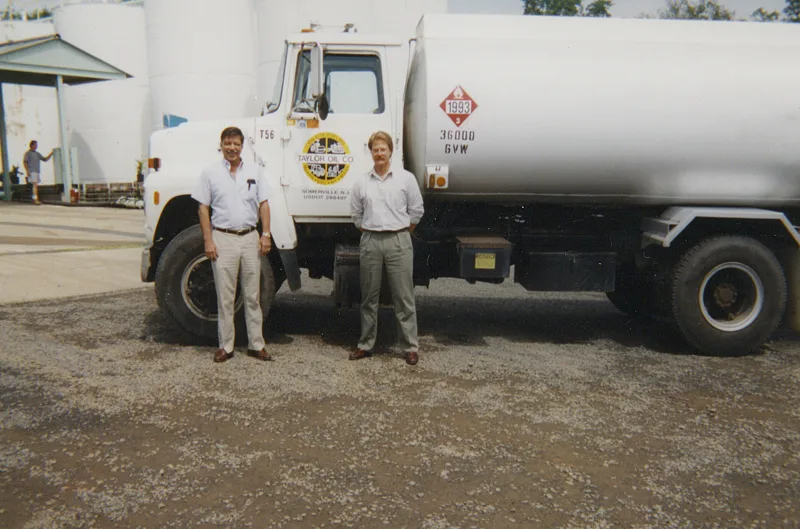 Construct Oil Co., Inc. photo 11